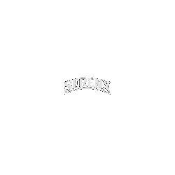 SERENX hero